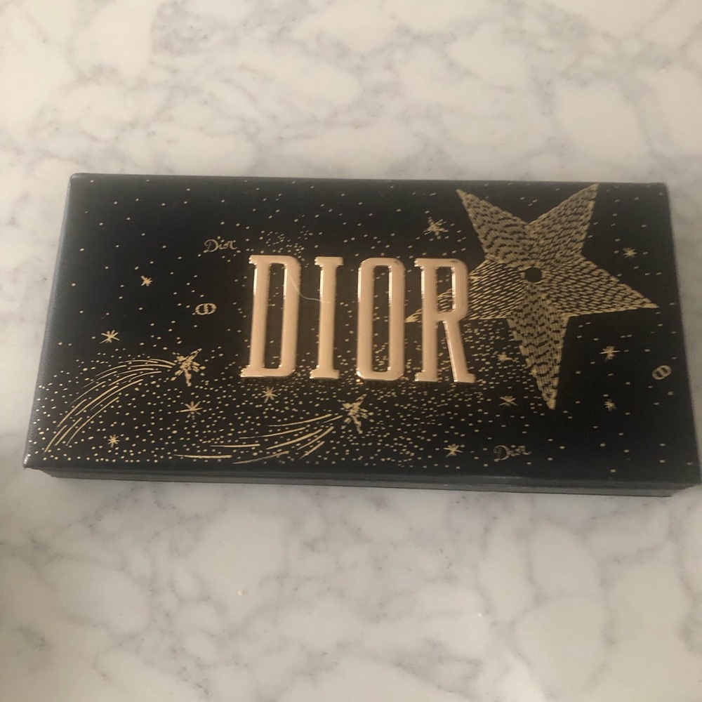 Dior 3D Maximizer bundle - Picture 8 of 9